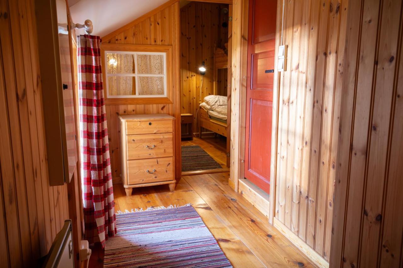 Apartment Houmbgaarden